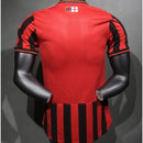 AC Milan Originals Special Edition Camiseta 2025/26