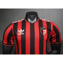AC Milan Originals Special Edition Camiseta 2025/26