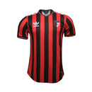 AC Milan Originals Special Edition Camiseta 2025/26