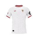 Camisola Sevilha I 24/25 Homem
