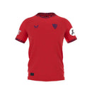T-shirt Sevilha II 24/25 Homem