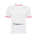 Camisola Sevilha I 24/25 Homem