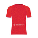 T-shirt Sevilha II 24/25 Homem