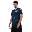 Argentina II Camiseta 2025/26 Version Jugador