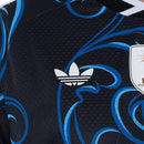 Argentina II Camiseta 2025/26 Version Jugador