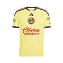Camiseta Club America Titular 2026/27 - Hombre