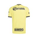 Camiseta Club America Titular 2026/27 - Hombre