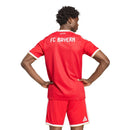 Camiseta Bayern Munich Titular 2026/27 - Versión Fan