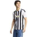 Camiseta Juventus Titular 2026/27 - Versión Fan