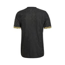 Camiseta México Special Gold 2025/2026