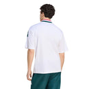 Camiseta Real Madrid Fanswear 2026-2027