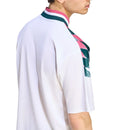 Camiseta Real Madrid Fanswear 2026-2027