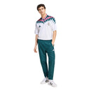 Camiseta Real Madrid Fanswear 2026-2027