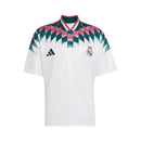 Camiseta Real Madrid Fanswear 2026-2027