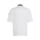 Camiseta Real Madrid Fanswear 2026-2027
