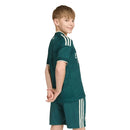 Real Madrid II 2026/27 Conjunto Infantiles