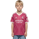 Real Madrid III 2026/27 Conjunto Infantiles