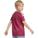 Real Madrid III 2026/27 Conjunto Infantiles