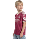 Real Madrid III 2026/27 Conjunto Infantiles