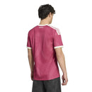 Real Madrid Third Jersey 2026/27 - Player Version