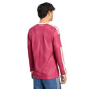 Real Madrid III Camiseta 2026/27 - Manga Larga
