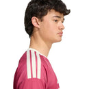 Real Madrid III Camiseta 2026/27 - Manga Larga