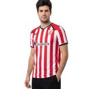 Athletic Bilbao 2026/27 Home Jersey - Fan Version
