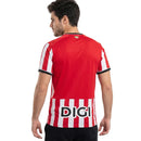 Athletic Bilbao 2026/27 Home Jersey - Fan Version