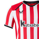 Athletic Bilbao 2026/27 Home Jersey - Fan Version
