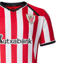 Athletic Bilbao 2026/27 Home Jersey - Fan Version