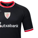 Athletic Bilbao 2026/27 Visitante Camiseta - Versión Aficionado