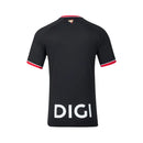 Athletic Bilbao 2026/27 Visitante Camiseta - Versión Aficionado