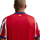 Camiseta Atlético de Madrid Titular 2026/27 - Versión Fan