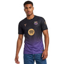 Camiseta Barcelona Visitante 2026/27 Camiseta - Versión Jugador