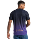 Camiseta Barcelona Visitante 2026/27 Camiseta - Versión Jugador