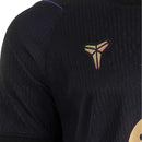 Camiseta Barcelona Visitante 2026/27 Camiseta - Versión Jugador