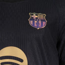 Camiseta Barcelona Visitante 2026/27 Camiseta - Versión Jugador