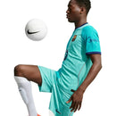 Camiseta Barcelona Tercera 2026/27 Camiseta - Versión Jugador