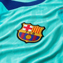 Camiseta Barcelona Tercera 2026/27 Camiseta - Versión Jugador