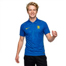 Chelsea Home Jersey 2026/27 - Fan Version