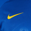 Chelsea Home Jersey 2026/27 - Fan Version