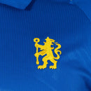 Chelsea Home Jersey 2026/27 - Fan Version