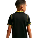 Conjunto Chelsea Titular 2026/27 - Infantiles