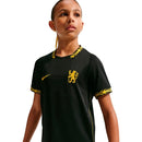 Conjunto Chelsea Titular 2026/27 - Infantiles