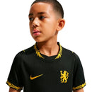 Conjunto Chelsea Titular 2026/27 - Infantiles