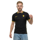 Camisola Chelsea Alternativa 2026/27 - Versão Adepto