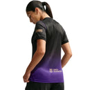 Camiseta Barcelona Visitante 2026/27 - Mujer
