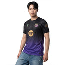 Camiseta Barcelona Visitante 2026/27 - Versión Fan