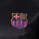 Camiseta Barcelona Visitante 2026/27 - Versión Fan