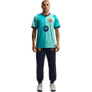 Camiseta Barcelona Tercera 2026/27 - Versión Fan